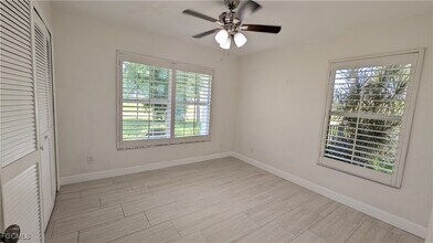 1254 NW 37th Pl in Cape Coral, FL - Building Photo - Building Photo