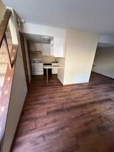 3869 Treebrook Dr in Imperial, MO - Building Photo - Building Photo