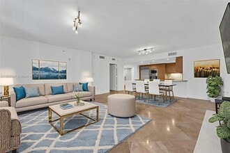 3540 Main Hwy in Miami, FL - Building Photo - Building Photo