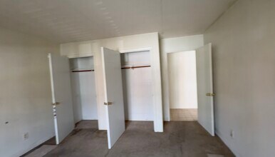 190 Mountain Ave, Unit 206 in Malden, MA - Building Photo - Building Photo