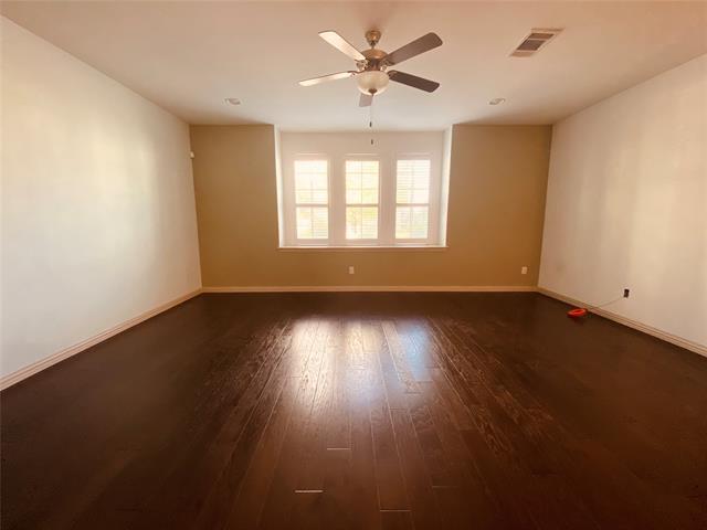 4139 Snow Goose Trl in Arlington, TX - Building Photo - Building Photo