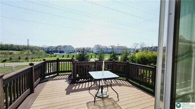 257 Blue Sage Dr in Allentown, PA - Foto de edificio - Building Photo