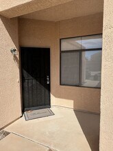 9991 E Paseo San Ardo in Tucson, AZ - Building Photo - Building Photo