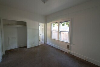 1471 Villard St in Eugene, OR - Building Photo - Building Photo