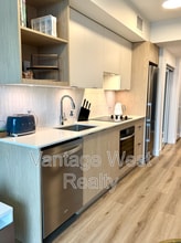 1488-1488 Bertram St in Kelowna, BC - Building Photo - Building Photo