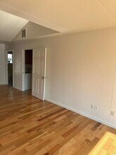 701 N Florence St in Kirksville, MO - Building Photo - Building Photo