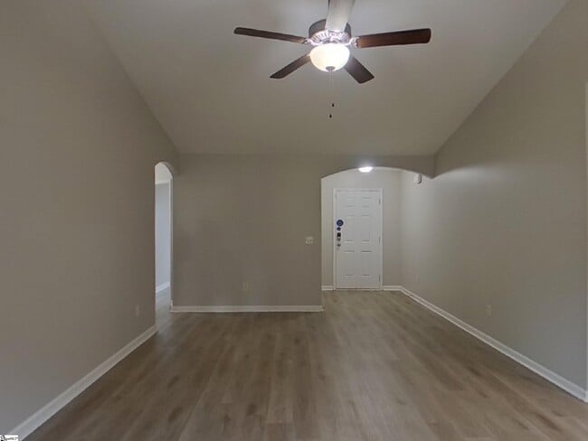 205 Terilyn Ct in Greenville, SC - Building Photo - Building Photo