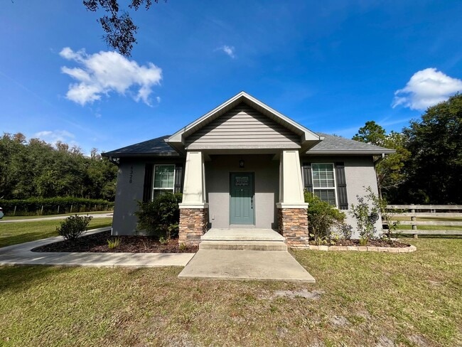 6328 Barton Rd in Plant City, FL - Building Photo - Building Photo