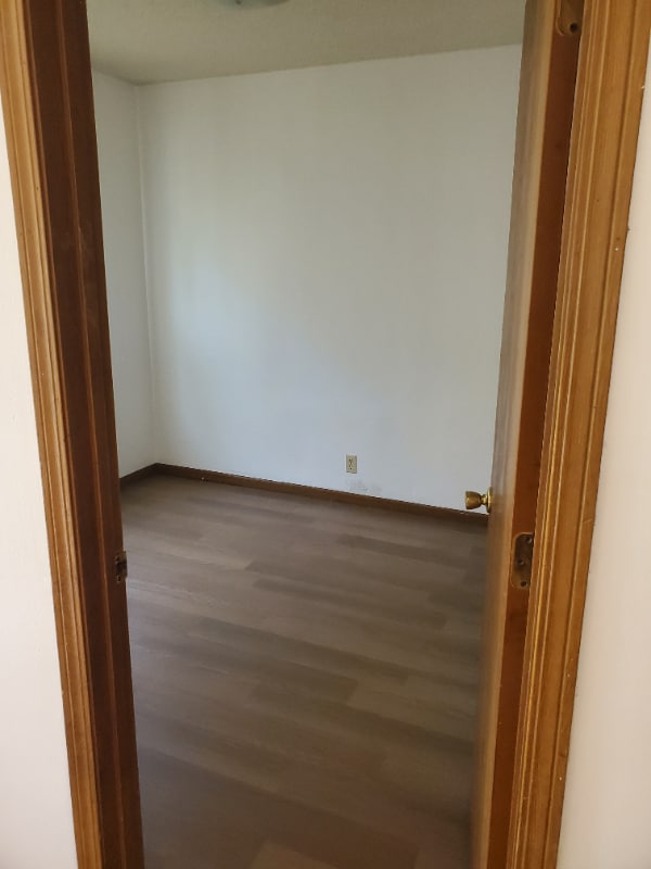 2908 Endicott Ave in St. Louis, MO - Building Photo - Building Photo