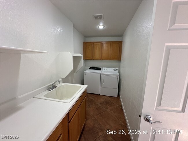 property at 155 Staten Island Ave