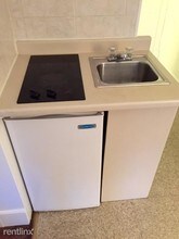 272 Newbury St-Unit -Apt 8 in Boston, MA - Building Photo - Building Photo