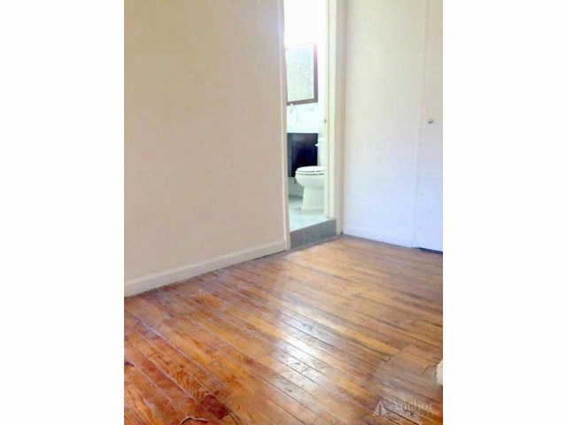 551 2nd Ave-Unit -2F/3F in New York, NY - Building Photo - Building Photo