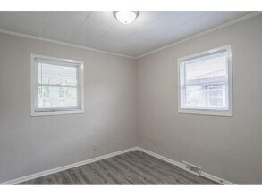 1132 Farrington St in St. Paul, MN - Building Photo - Building Photo