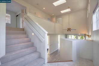 5070 E Lakeshore Dr in San Ramon, CA - Building Photo - Building Photo