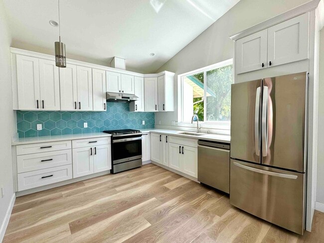 property at 7780 Inverness Dr