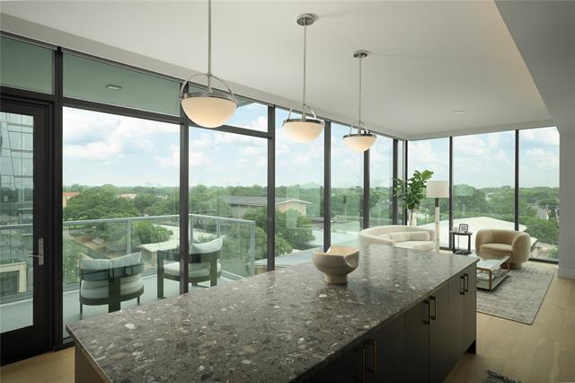 8119 Douglas Ave in Dallas, TX - Building Photo - Building Photo