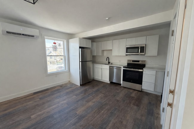 property at 371 Cabot St