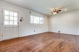 8728 Glencrest Ln in Dallas, TX - Building Photo - Building Photo