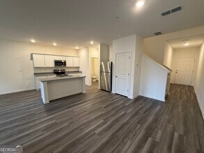 1204 Fagiolo St in Mcdonough, GA - Building Photo - Building Photo