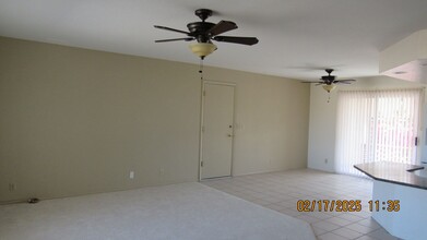 2350 Regatta Dr in Lake Havasu City, AZ - Building Photo - Building Photo