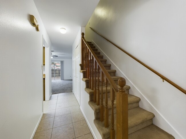 3150 Belle Meade Dr in Pensacola, FL - Building Photo - Building Photo