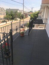 190 Harvard St, Unit 1 in Medford, MA - Building Photo - Building Photo