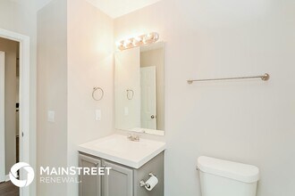 133 Holly Mountain Rd in Holly Springs, NC - Building Photo - Building Photo