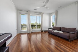 380 Island Dr in Memphis, TN - Building Photo - Building Photo