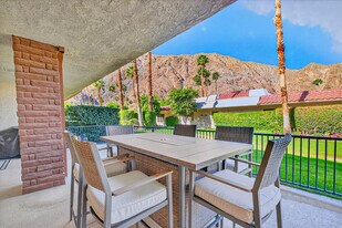 77825 Cottonwood Cove in Indian Wells, CA - Building Photo