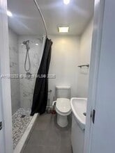 1122 SW 17th Ave in Miami, FL - Building Photo - Building Photo