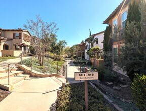 8421 Kern Crescent in San Diego, CA - Building Photo - Building Photo