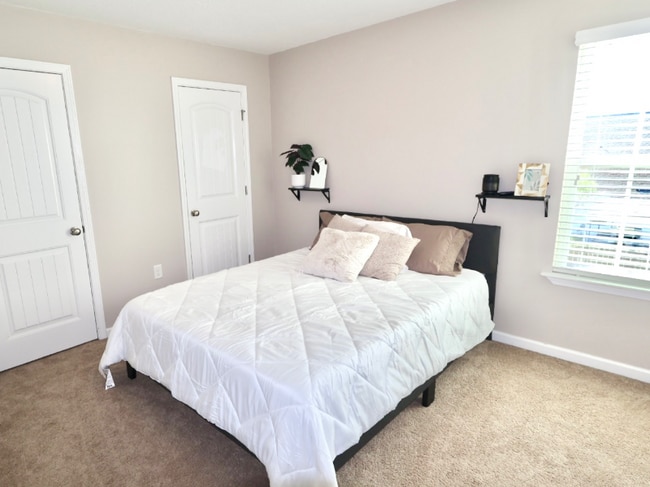 property at 83 Rhett Ln