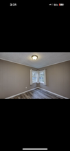 201 Lightcap Blvd in Vicksburg, MS - Building Photo - Building Photo