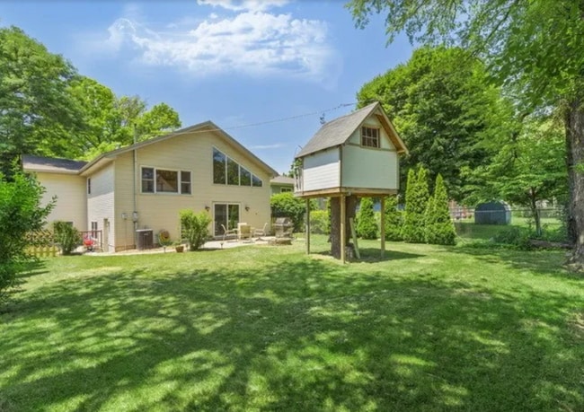 249 S Milton Ave in Glen Ellyn, IL - Building Photo - Building Photo
