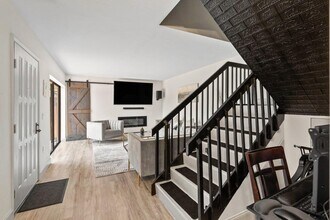 3571 SW Sunset Trace Cir in Palm City, FL - Building Photo - Building Photo