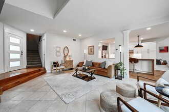 6305 5 Acre Wood St in Austin, TX - Building Photo - Building Photo