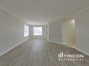 1308 Shady Grove Path in Cedar Park, TX - Building Photo - Building Photo
