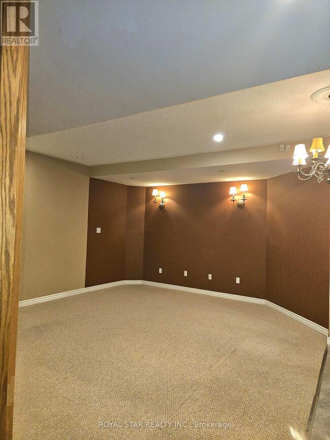 property at 2257 Manor Hill Dr