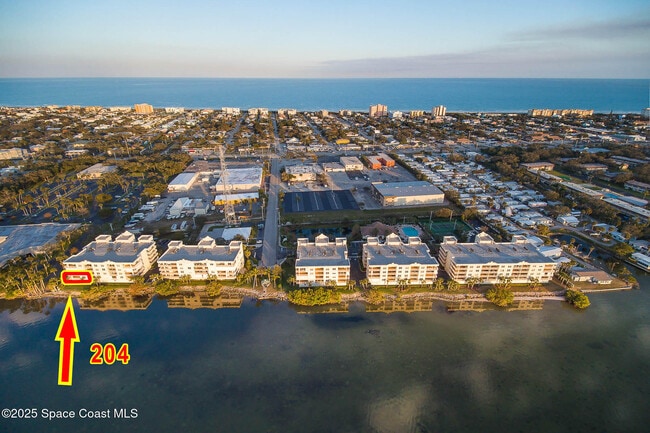 property at 7128 Marbella Ct