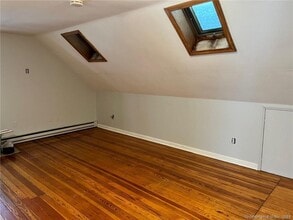3 Greenwood St in Watertown, CT - Building Photo - Building Photo