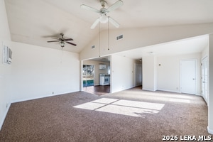 827 Horseshoe Trail in Universal City, TX - Building Photo - Building Photo