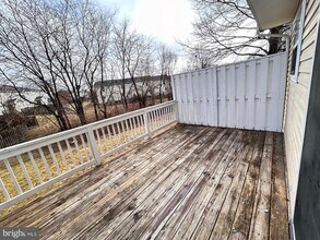 209 Copperfield Ln in Winchester, VA - Building Photo - Building Photo