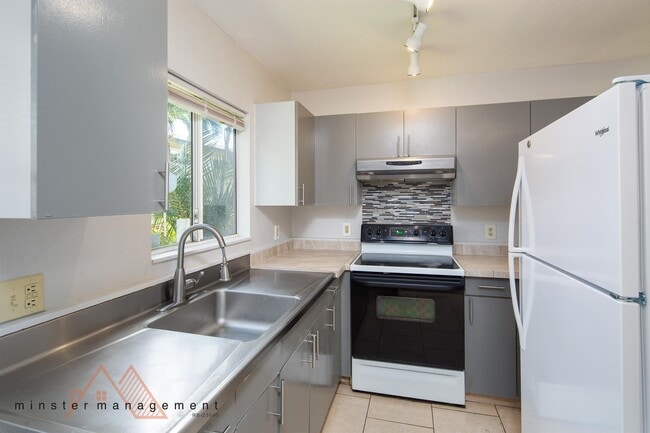 property at 91-1161-1161 Kamaaha Loop