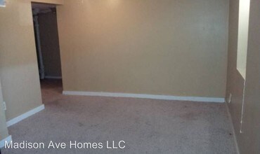 3705 Chicago Ave in Minneapolis, MN - Building Photo - Building Photo