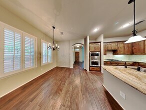 226 Knapford Station in Euless, TX - Building Photo - Building Photo