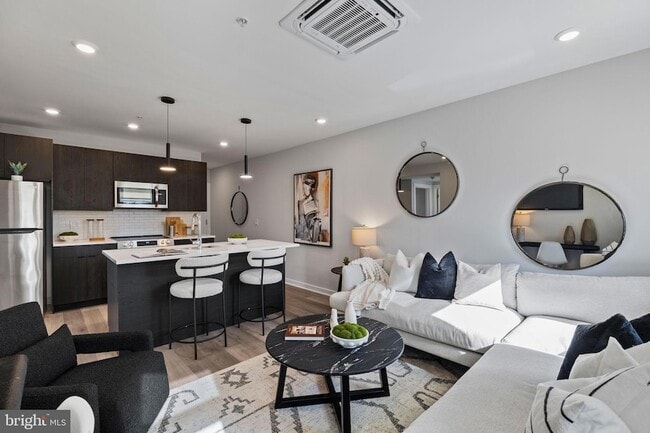 property at 3449 Scotts Ln