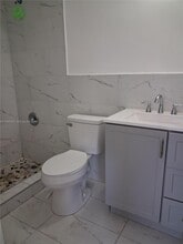 5796 SW 5th St in Miami, FL - Building Photo - Building Photo