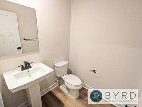 1113 Ewing Pk Lp in Midlothian, VA - Building Photo - Building Photo