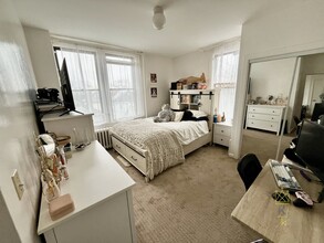 26 Commonwealth Terrace in Boston, MA - Building Photo - Building Photo