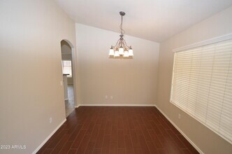 871 W Horseshoe Ave in Gilbert, AZ - Building Photo - Building Photo